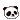 channel_mlog_img_85707970-1460295477.79972700_12_d