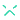 channel_mlog_img_85707970-1460295477.79972700_1_d