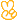 channel_mlog_img_85707970-1460295477.79972700_2_d