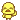 channel_mlog_img_85707970-1460295477.79972700_3_d