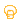 channel_mlog_img_85707970-1460295477.79972700_5_d