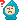 channel_mlog_img_85707970-1460295477.79972700_7_d